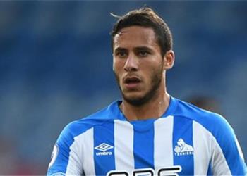 جارديان تتوقع مصير رمضان صبحي أمام واتفورد بالبريميرليج