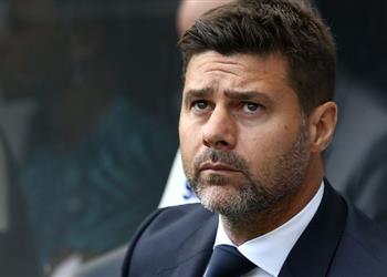 توتنهام يقترب من تجديد عقد هدف ريال مدريد