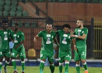 خالد قمر قادرون على تعويض الخسارة أمام الزمالك وسيسيه وداوودا تأثرا بالتهديدات