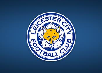 ليستر سيتي يصدر بيانا رسميا عن حادثة تحطم طائرة مالك النادي