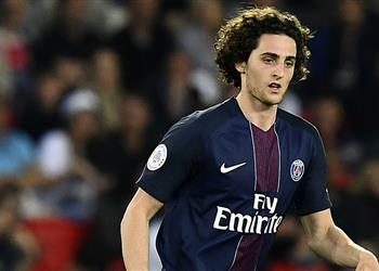 راي سبورت تكشف عن تطور جديد حول مستقبل رابيو