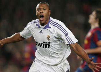 بابتيستا أتمنى أن يكرر مارسيلو ما فعلته مع برشلونة