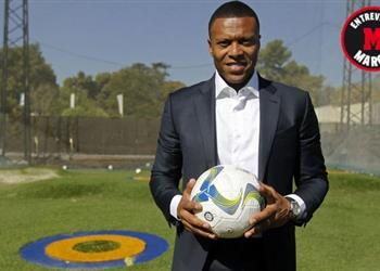 بابتيستا ربما أصبح مدرب ا لريال مدريد