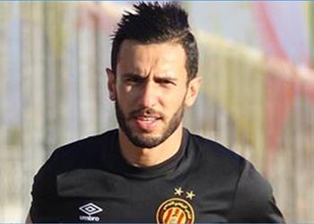 مدرب الترجي يدعم حارسه قبل مواجهة الأهلي في نهائي الأبطال