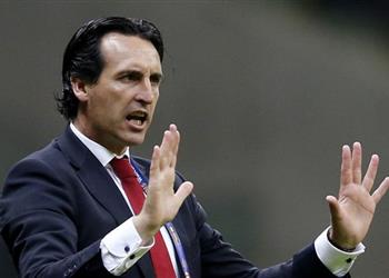 آرسنال يرصد لاعب مانشستر يونايتد في الميركاتو الصيفي