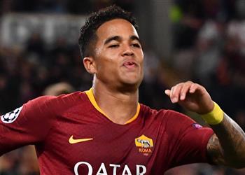 باتريك كلويفرت لا أستطيع الانتظار لرؤية نجلي بقميص برشلونة