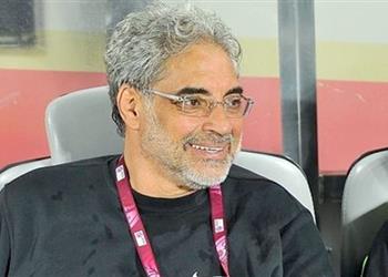 أحمد ناجي يكشف مدة غياب محمد الشناوي عن الأهلي ويؤكد هناك تحامل على إكرامي