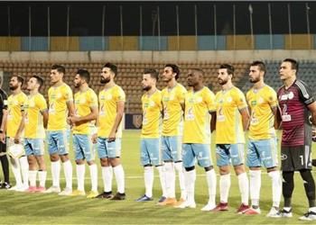 بالفيديو التعادل السلبي يحسم مباراة الإسماعيلي والرجاء المغربي في ذهاب دور الـ16 بالبطولة العربية