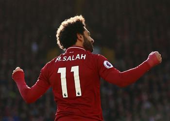 تقارير محمد صلاح يتوصل لاتفاق مع ليفربول بشأن رحيله إلى الليجا