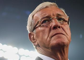 ليبي يوفنتوس من المرشحين للفوز بدوري الأبطال بعد انضمام رونالدو