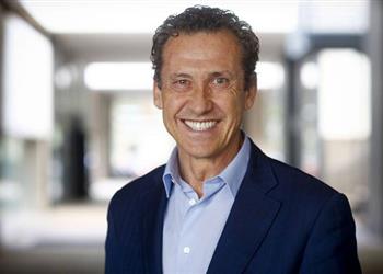 فالدانو ينصح ريال مدريد بالتعاقد مع هذا المدرب