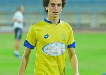 محمد صادق قادرون على تعويض نتيجة التعادل أمام الرجاء في المغرب