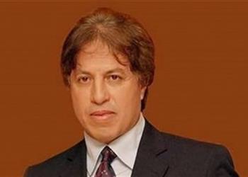 خاص اتحاد الكرة يعلن حضور 50 ألف متفرج لمباراة الأهلي والترجي في نهائي إفريقيا