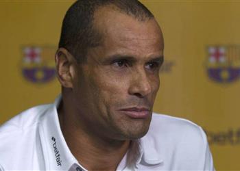 ريفالدو سولاري ليس جاهز ا وهذا هو المدرب الأنسب لريال مدريد