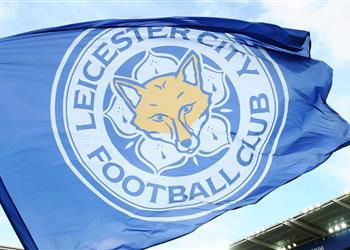 لاعبو ليستر سيتي يتخذون قرار ا تجاه مواجهة كارديف في البريميرليج