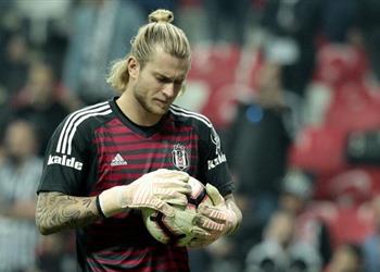 وكيل كاريوس يكشف حقيقة عودته إلى ليفربول