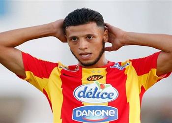 لاعب الترجي مباراة الأهلي معقدة ولكن هدفنا مواجهة ريال مدريد في مونديال الأندية