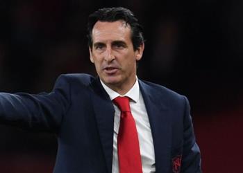 آرسنال يقدم عرض ا لضم لاعب أياكس