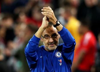 تشيلسي يريد ضم لاعب ليفربول السابق في الميركاتو الشتوي