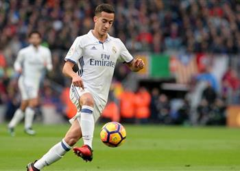 صحيفة كتالونية تكشف عن سباب فاسكيز لحكم الكلاسيكو