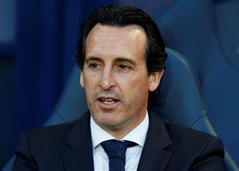 شكوك حول مشاركة لاعب آرسنال أمام ليفربول