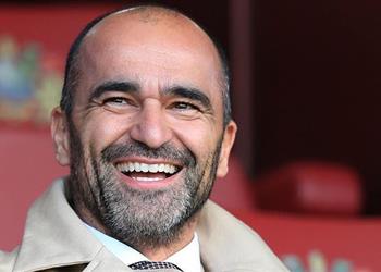 ديلي ميل مارتينيز يقترب من تدريب ريال مدريد