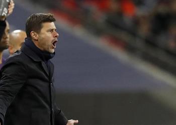 صن تكشف قيمة الراتب السنوي الخرافي من ريال مدريد لمدرب توتنهام