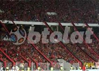 الأهلي يعلن موعد طرح تذاكر مباراة النهائي الإفريقي أمام الترجي