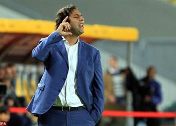 ميدو يعارض رونالدو هناك لاعبين قدموا مستوى رائع لأكثر من عشر سنوات