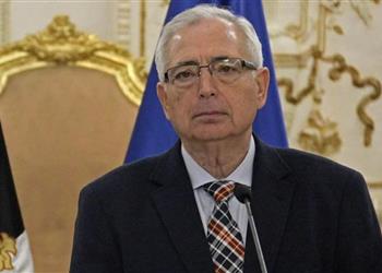 رئيس مليلية يستفز ريال مدريد قبل مواجهة كأس ملك إسبانيا