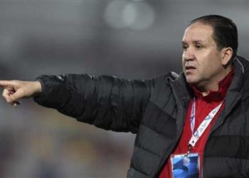 نبيل معلول وليد سليمان يستحق المراقبة وغياب لاعب الأهلي مؤثر