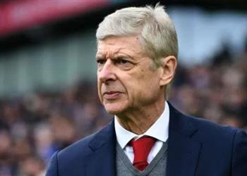 فينجر آرسنال يمتلك فرصة المنافسة على لقب الدوري الإنجليزي