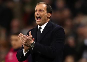 يوفنتوس يريد ضم لاعب مانشستر يونايتد