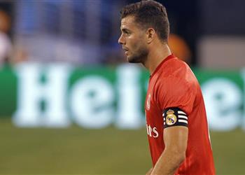 ناتشو مررنا بأيام صعبة بعد الكلاسيكو ونحن مع سولاري حتى الموت