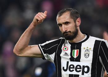 كيللني الخسارة أمام توتنهام صفعة جيدة للاستفاقة قبل السوبر