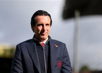 آرسنال يتلقى ضربة قوية قبل مواجهة ليفربول في البريميرليج