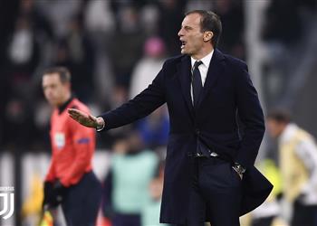 يوفنتوس يستهدف صفقة من البريميرليج منافس ا برشلونة وريال مدريد