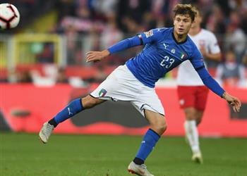 يوفنتوس يرصد 30 مليون يورو لخطف هدف ليفربول