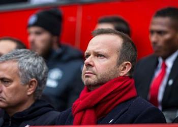 إدارة مانشستر يونايتد تنوي الإعتراض على طلبات مورينيو