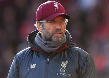 ليفربول يتراجع عن صفقة هدف مانشستر يونايتد وتشيلسي