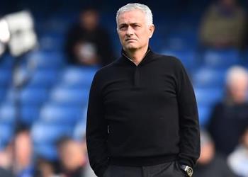 تقارير مانشستر يونايتد يجهز 100 مليون يورو لضم نجم ريال مدريد