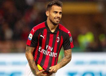 ريال مدريد يجهز عرض ا لضم سوسو