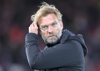 نجم واتفورد على رادار ليفربول في الميركاتو الشتوي