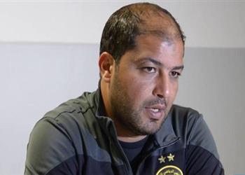 مدرب الترجي يشيد بلاعب الأهلي وكارتيرون ويصرح هذا هو المستفيد الوحيد من نهائي دوري الأبطال