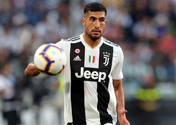 تشان يغادر المستشفى بعد إجراء عملية جراحية ناجحة