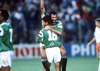 مجدي عبدالغني عن مباراة الأهلي والترجي روح الفانلة الحمرا سر البطولات