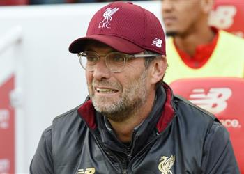 ليفربول يدرس تقديم عرض في الشتاء لضم لاعب برشلونة