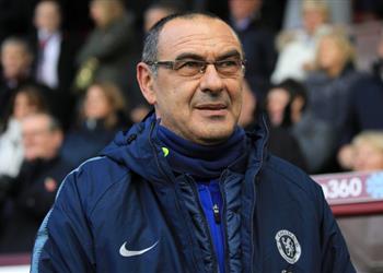 تشيلسي يستهدف الفائز بمونديال روسيا تحسب ا لرحيل هازارد