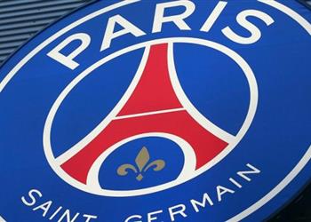 باريس سان جيرمان يصدر بيان ا بشأن واقعة القبض على نجمه