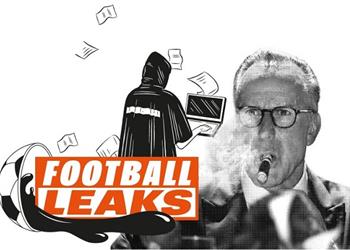 فوتبول ليكس بايرن ميونخ يخطط لإنشاء دوري سوبر ليج يضم ريال مدريد وبرشلونة